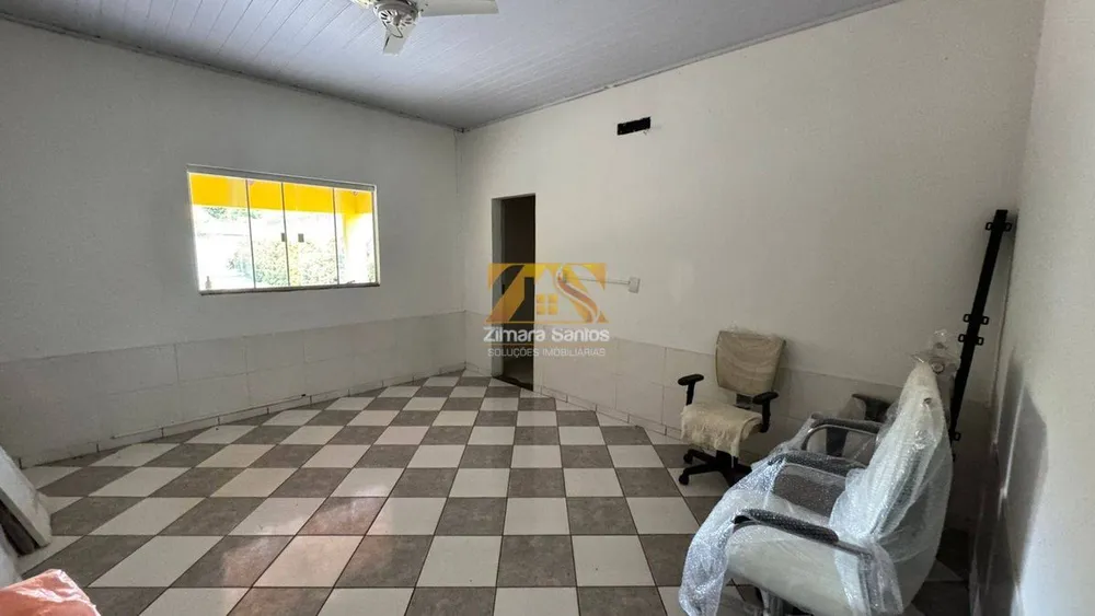 Casa, 3 quartos, 115 m² - Foto 8