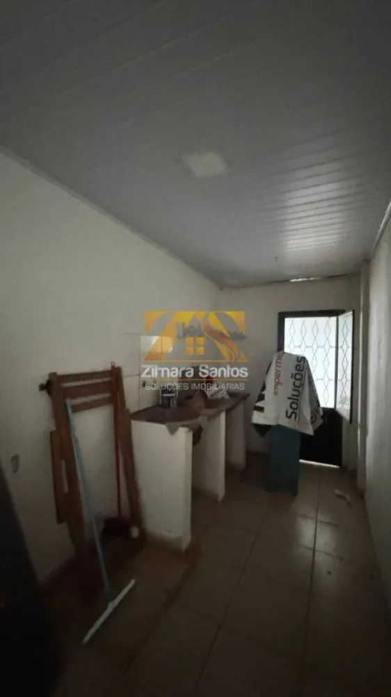 Casa, 3 quartos, 115 m² - Foto 7
