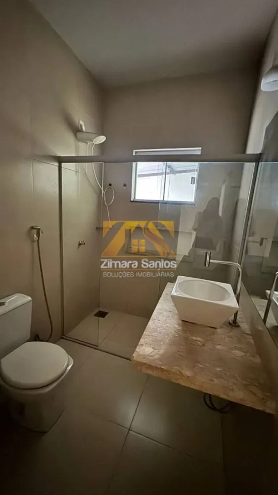 Casa, 3 quartos, 115 m² - Foto 8