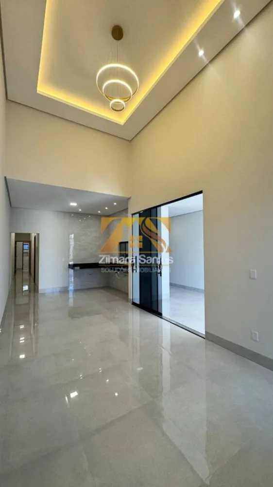 Casa, 3 quartos, 120 m² - Foto 8