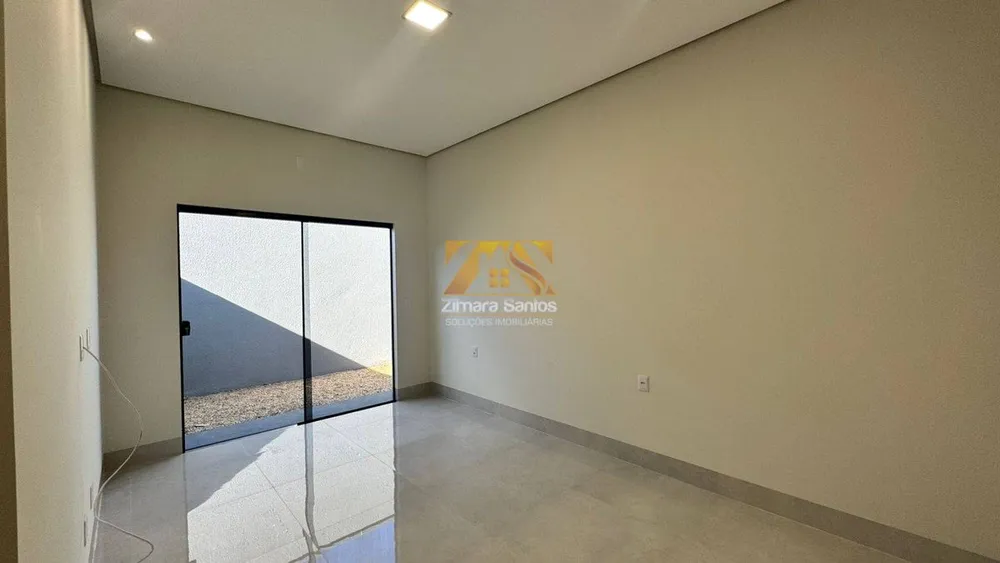 Casa, 3 quartos, 120 m² - Foto 8