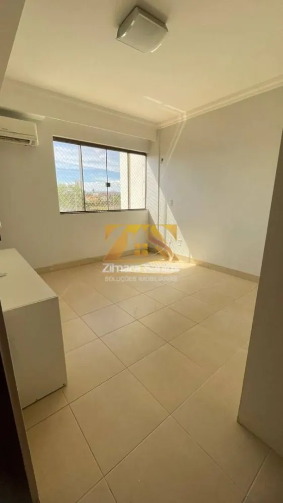Apartamento, 2 quartos, 86 m² - Foto 8
