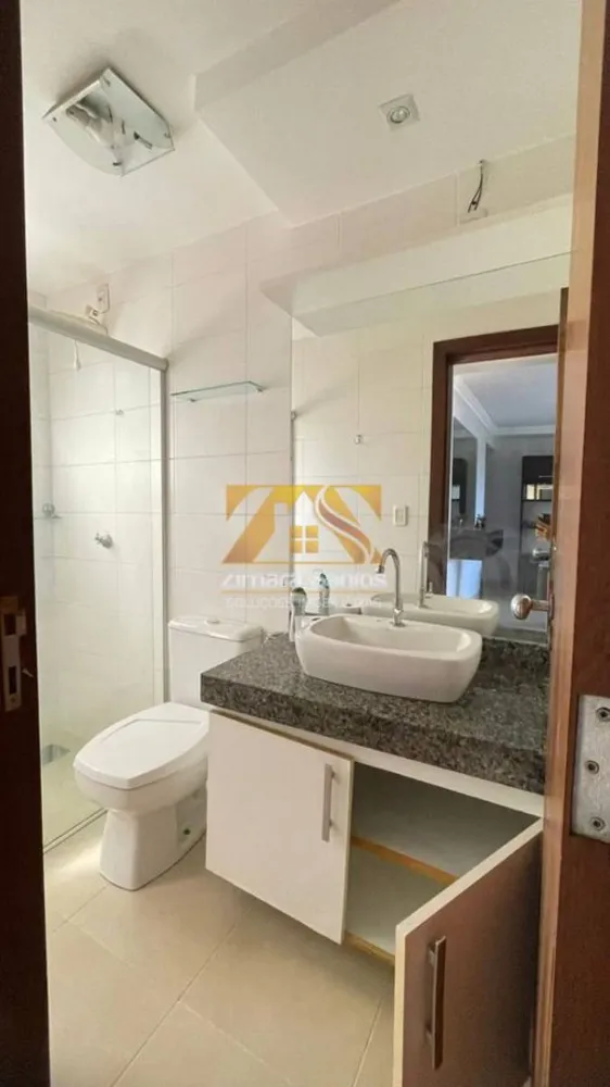 Apartamento, 2 quartos, 86 m² - Foto 5