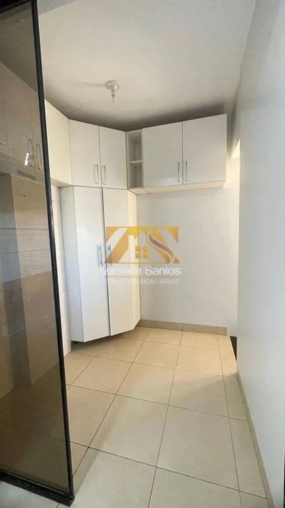 Apartamento, 2 quartos, 86 m² - Foto 10