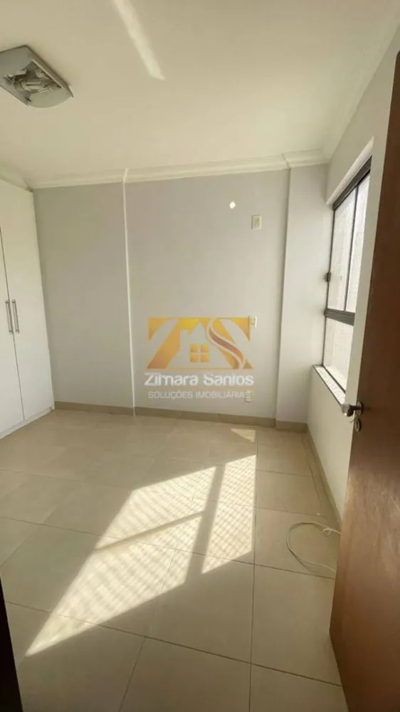 Apartamento, 2 quartos, 86 m² - Foto 12