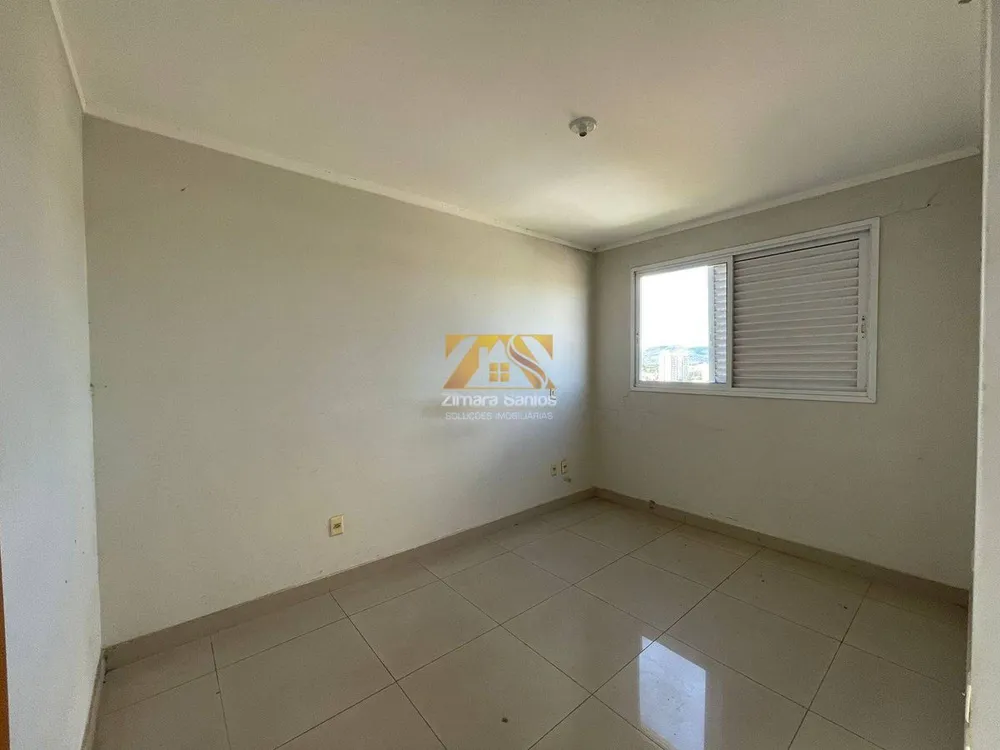 Apartamento, 2 quartos, 62 m² - Foto 8