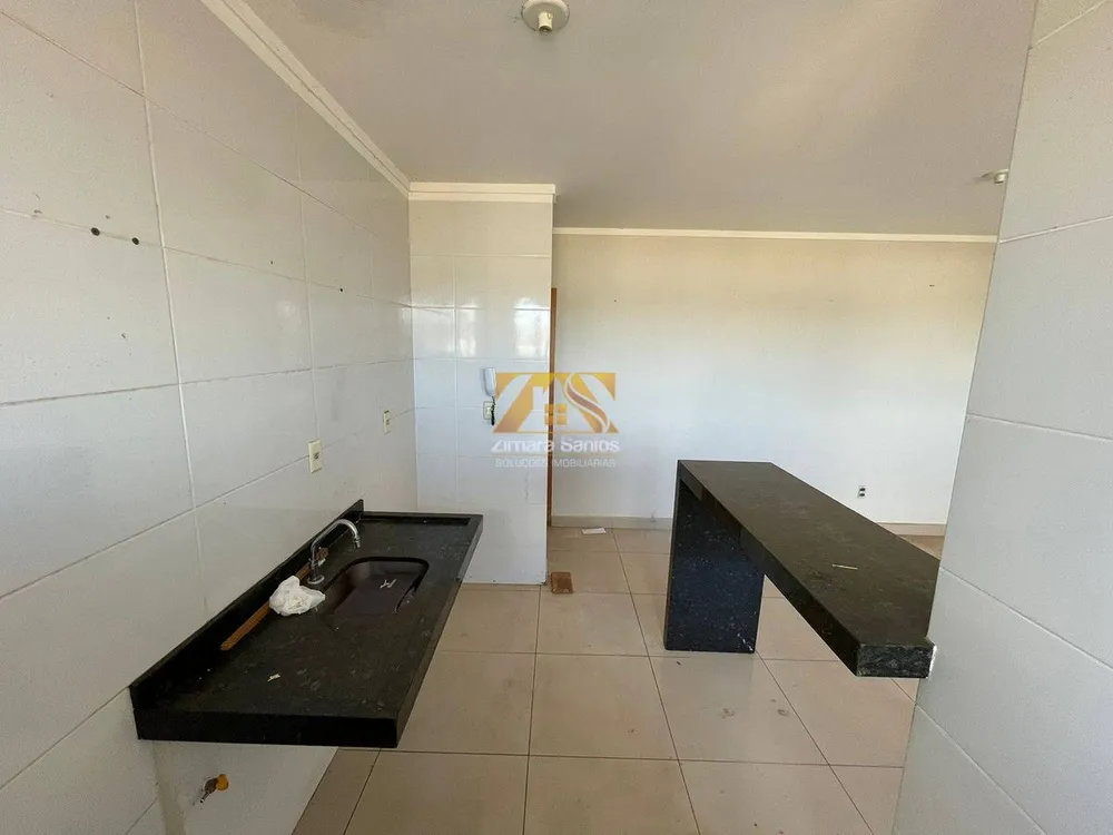 Apartamento, 2 quartos, 62 m² - Foto 7