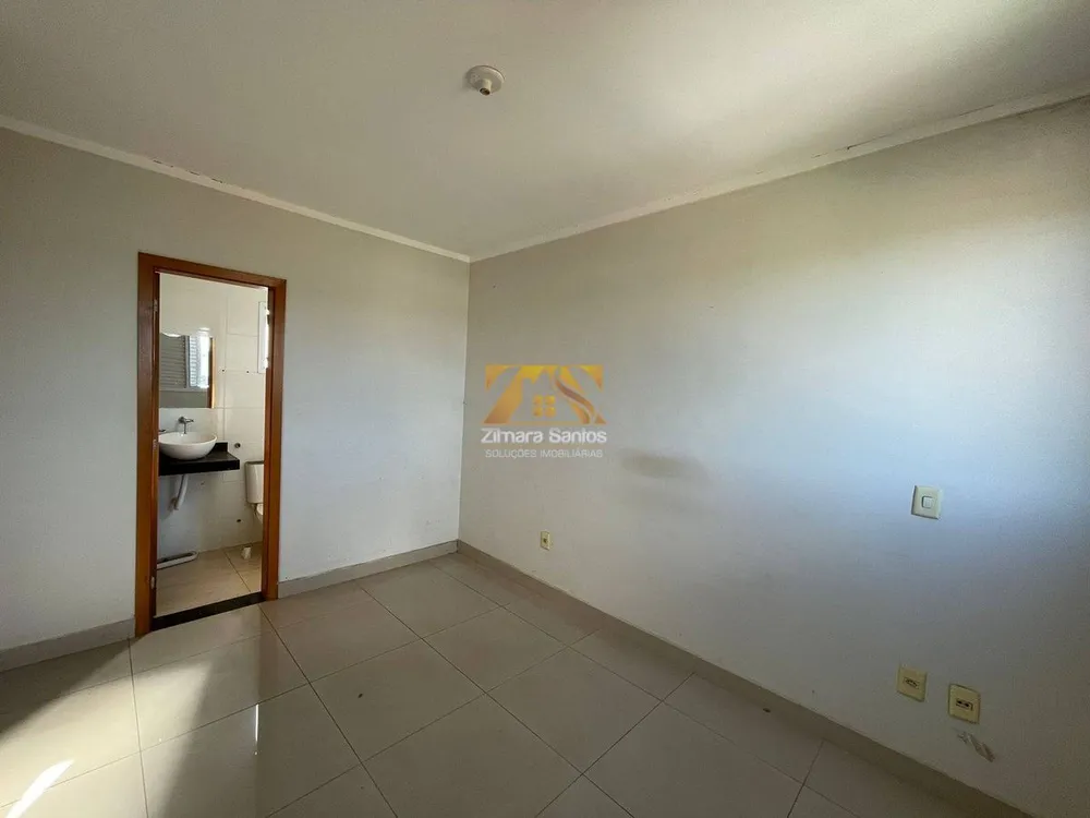 Apartamento, 2 quartos, 62 m² - Foto 10
