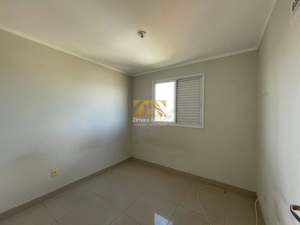Apartamento, 2 quartos, 62 m² - Foto 9