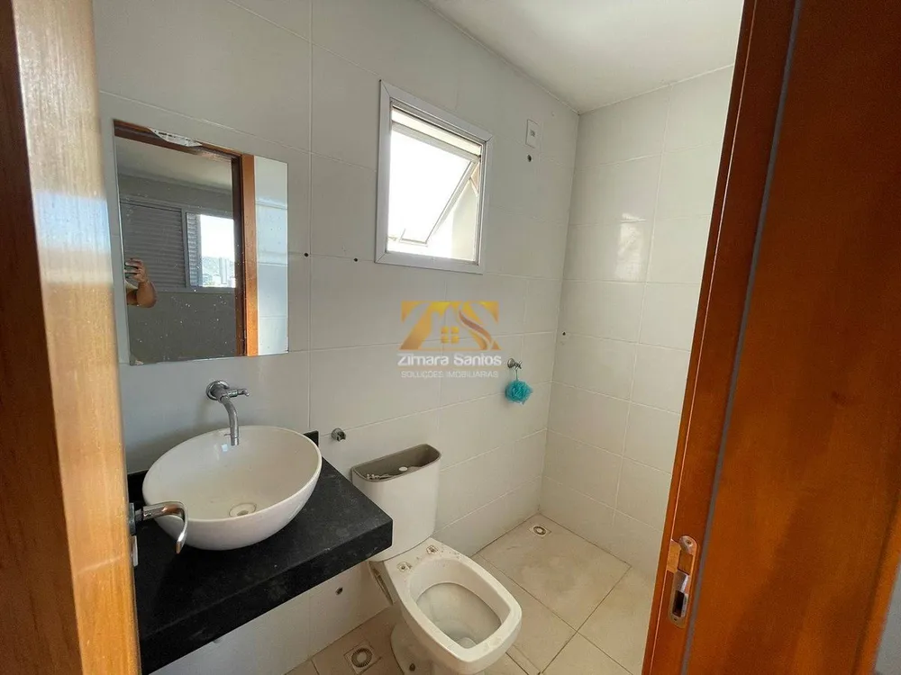 Apartamento, 2 quartos, 62 m² - Foto 11
