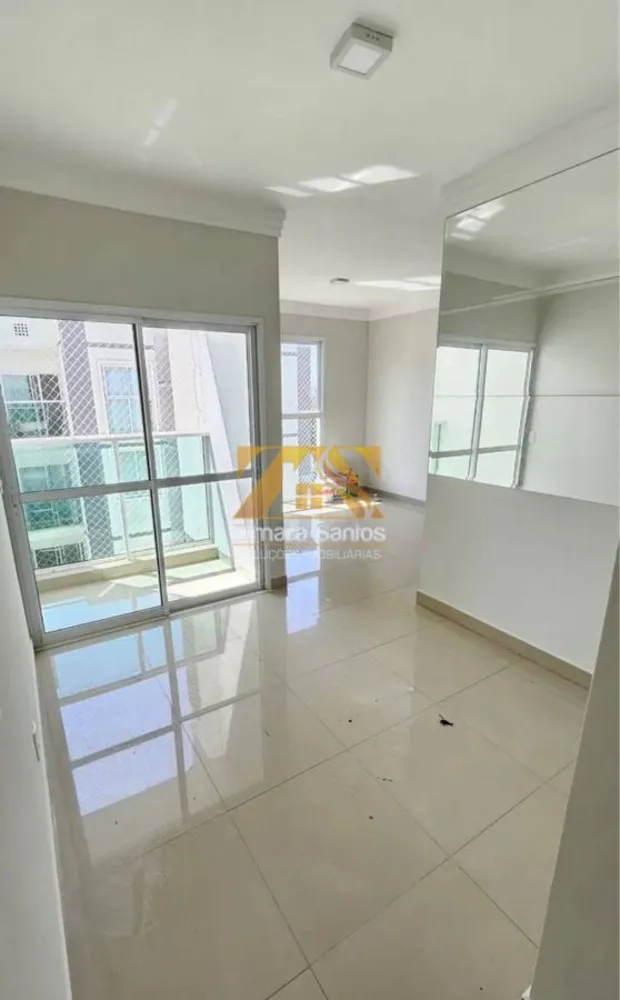 Apartamento, 5 quartos, 145 m² - Foto 2