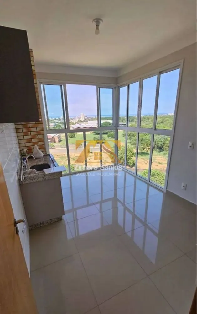 Apartamento, 5 quartos, 145 m² - Foto 5