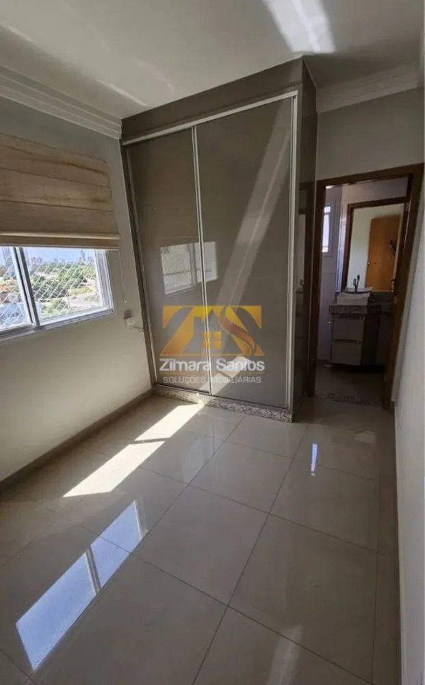 Apartamento, 5 quartos, 145 m² - Foto 6