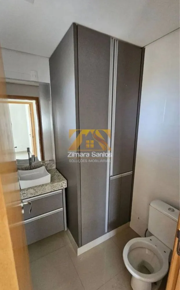 Apartamento, 5 quartos, 145 m² - Foto 8