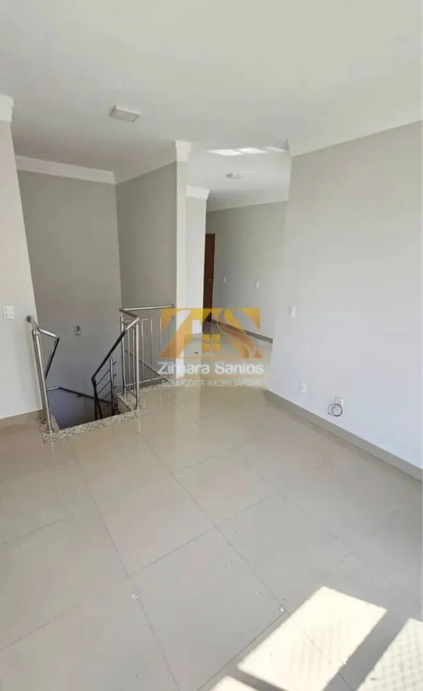 Apartamento, 5 quartos, 145 m² - Foto 4
