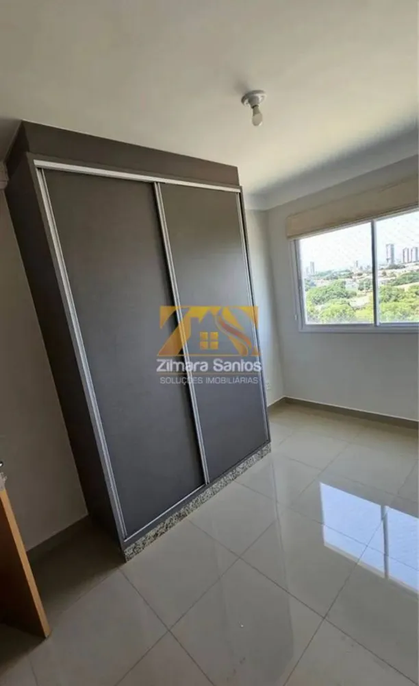 Apartamento, 5 quartos, 145 m² - Foto 7