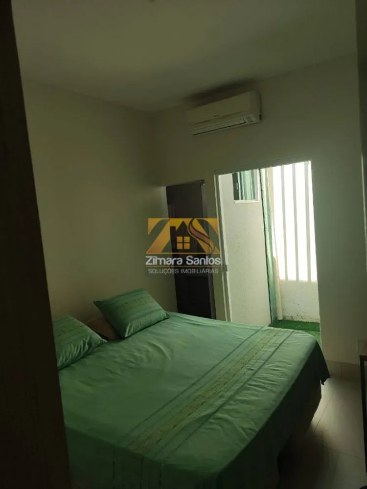 Casa, 3 quartos, 280 m² - Foto 4