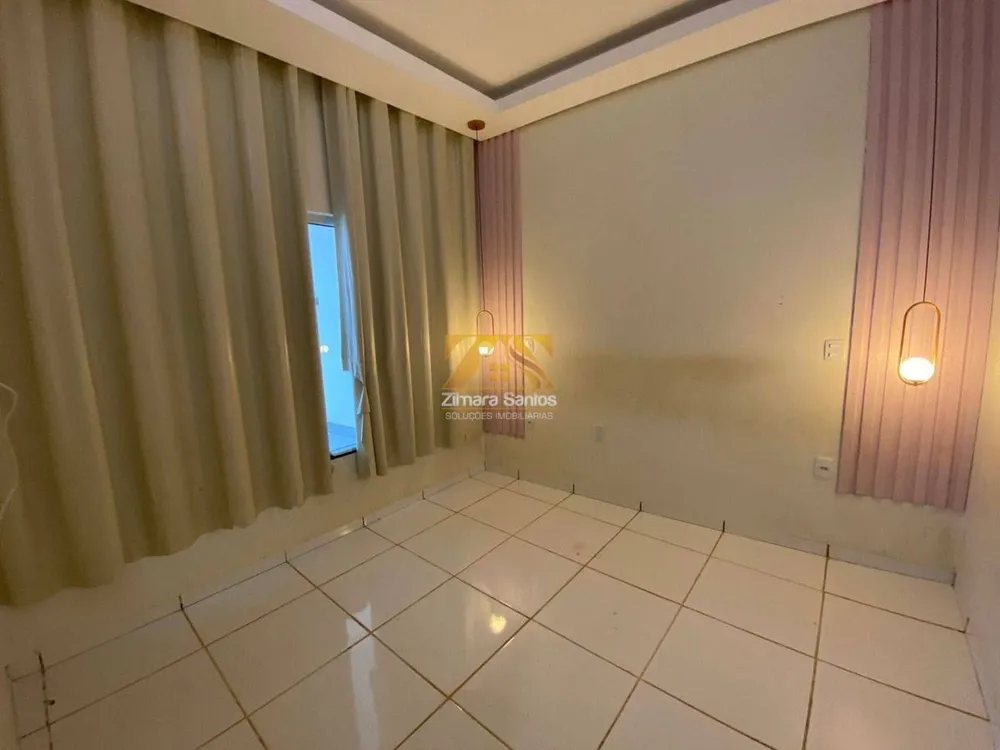 Casa, 4 quartos, 191 m² - Foto 8
