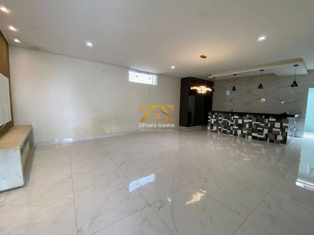 Casa, 4 quartos, 191 m² - Foto 10