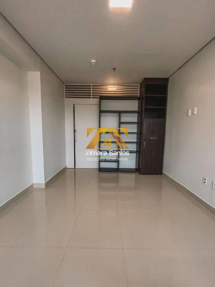 Sala-Conjunto, 50 m² - Foto 8