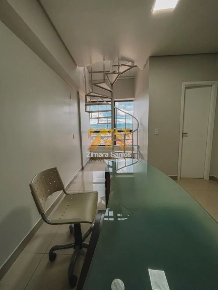 Sala-Conjunto, 50 m² - Foto 6
