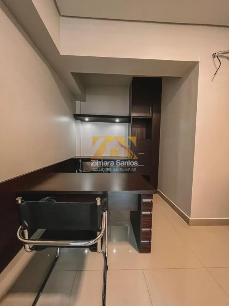 Sala-Conjunto, 50 m² - Foto 4