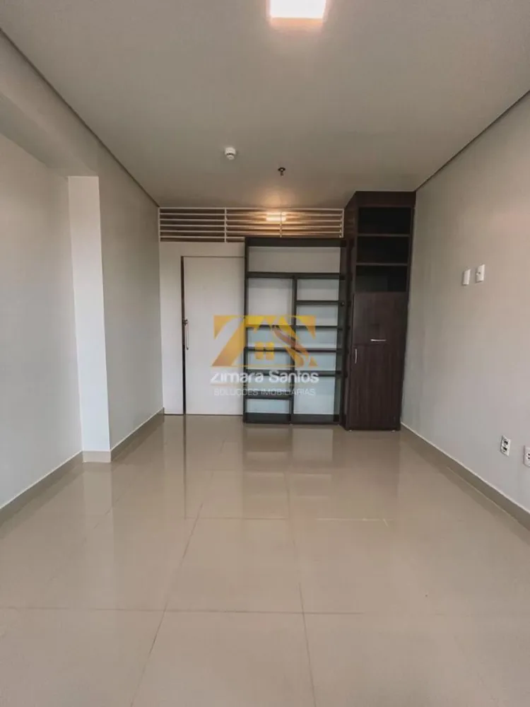 Sala-Conjunto, 50 m² - Foto 3