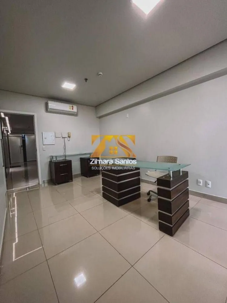 Sala-Conjunto, 50 m² - Foto 10