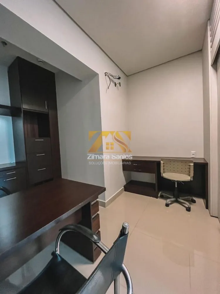 Sala-Conjunto, 50 m² - Foto 2