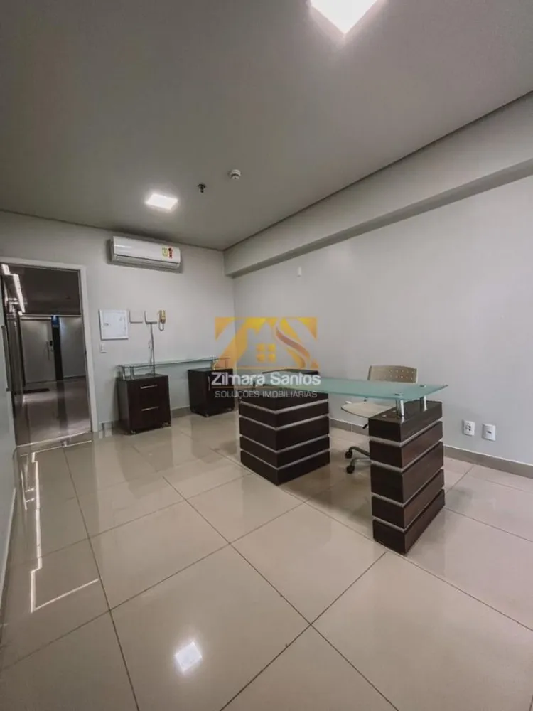 Sala-Conjunto, 50 m² - Foto 5
