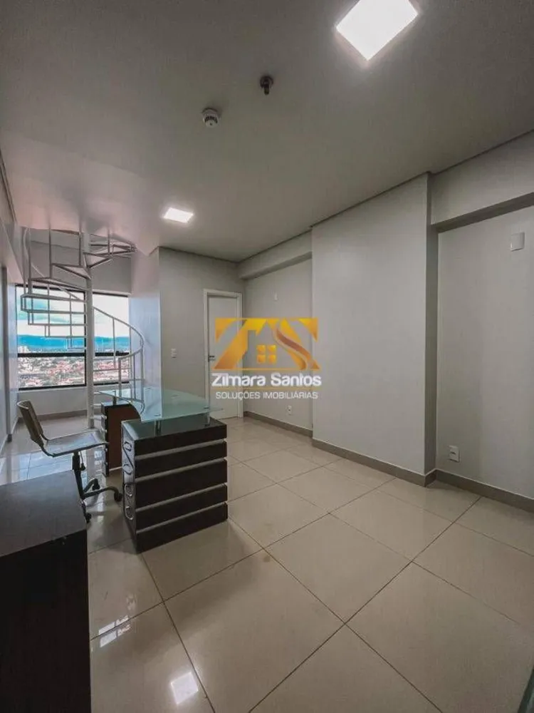 Sala-Conjunto, 50 m² - Foto 9