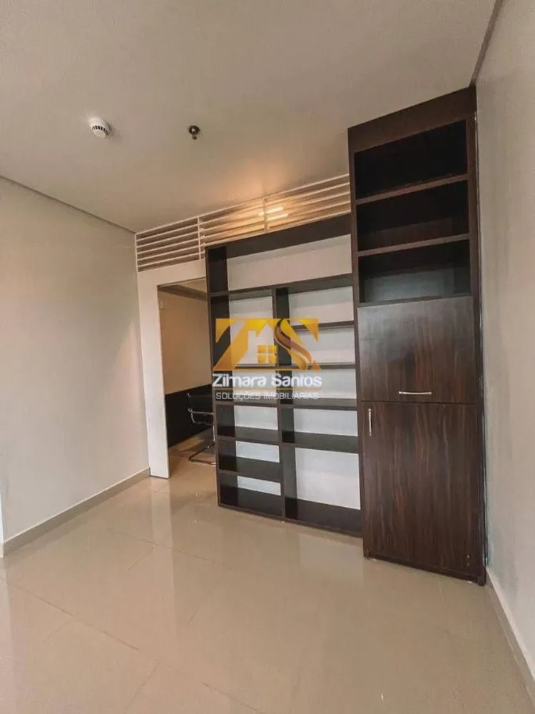 Sala-Conjunto, 50 m² - Foto 7