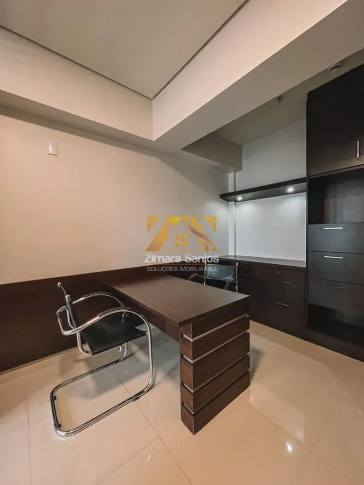 Sala-Conjunto, 50 m² - Foto 1