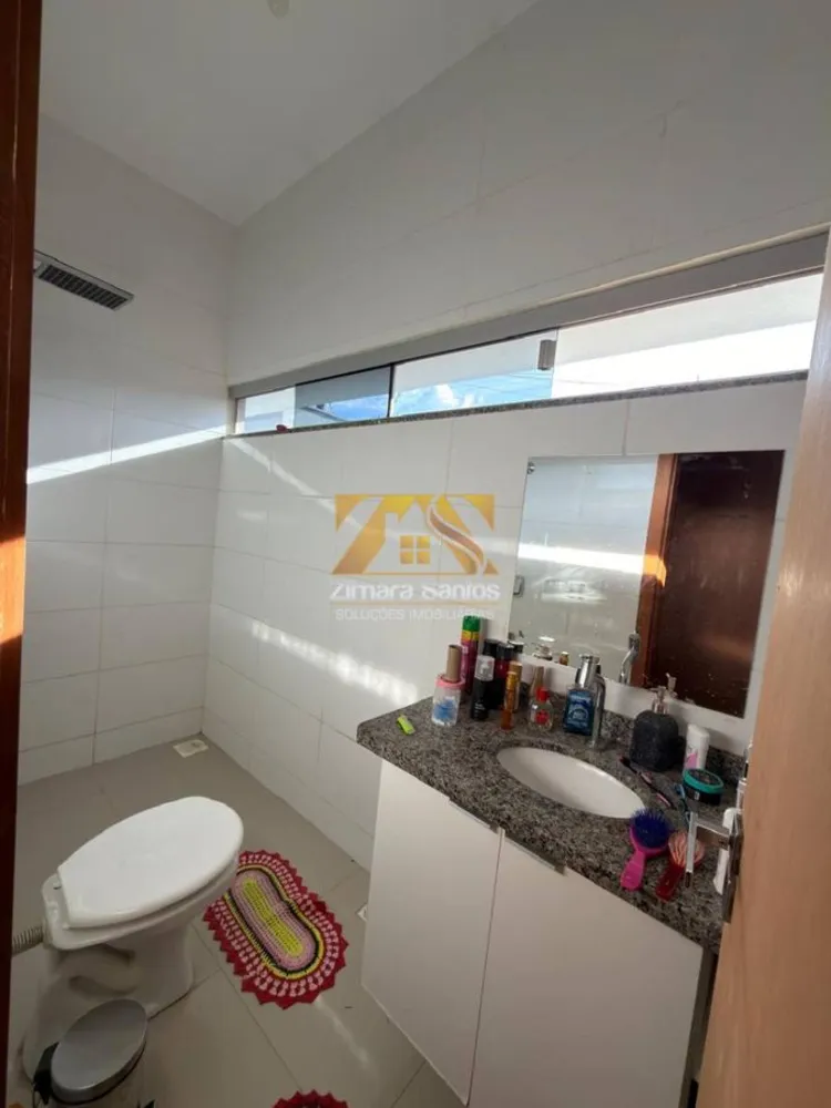 Casa, 2 quartos, 51 m² - Foto 11