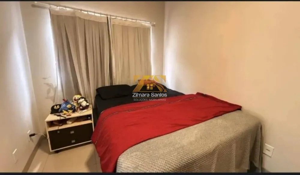 Casa, 2 quartos, 51 m² - Foto 10