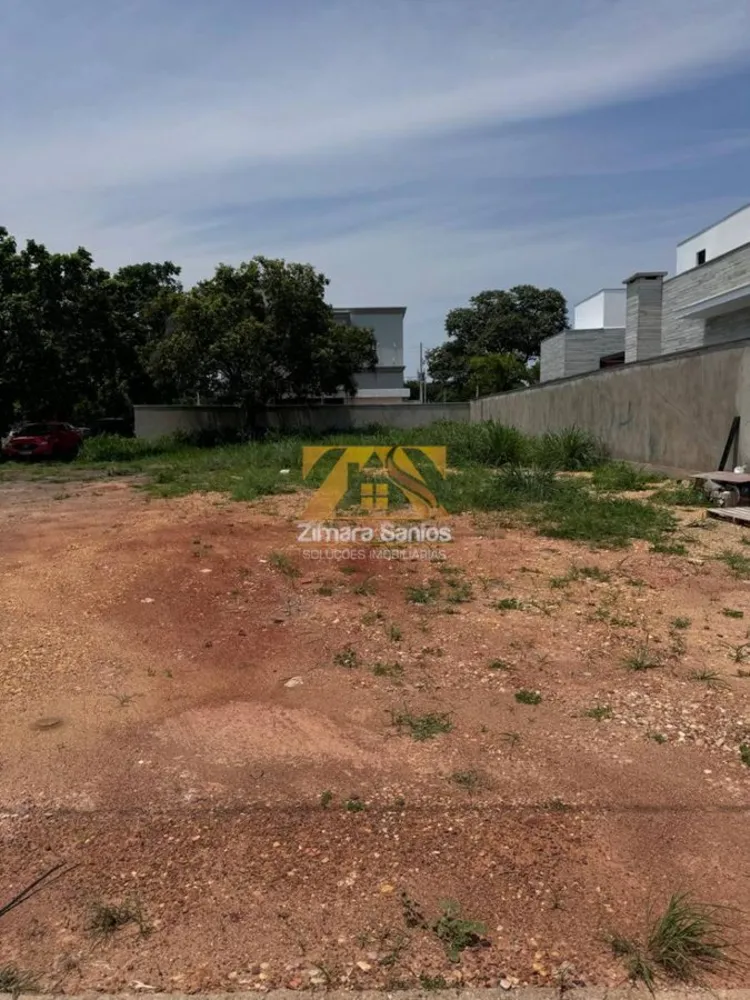 Terreno, 603 m² - Foto 7