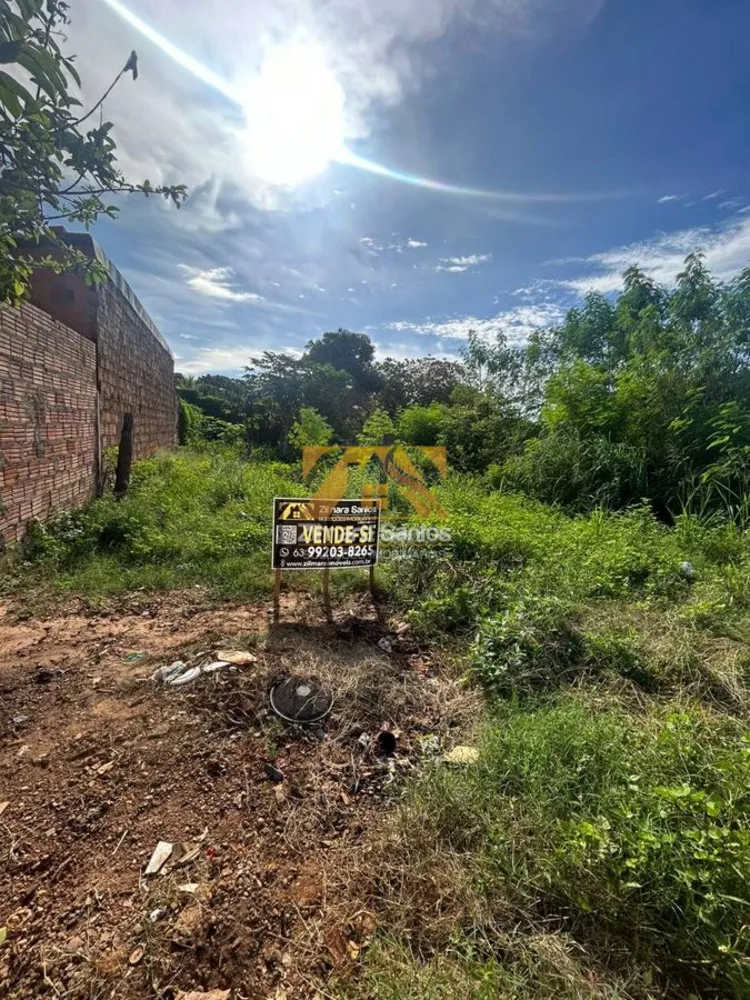 Terreno, 450 m² - Foto 4