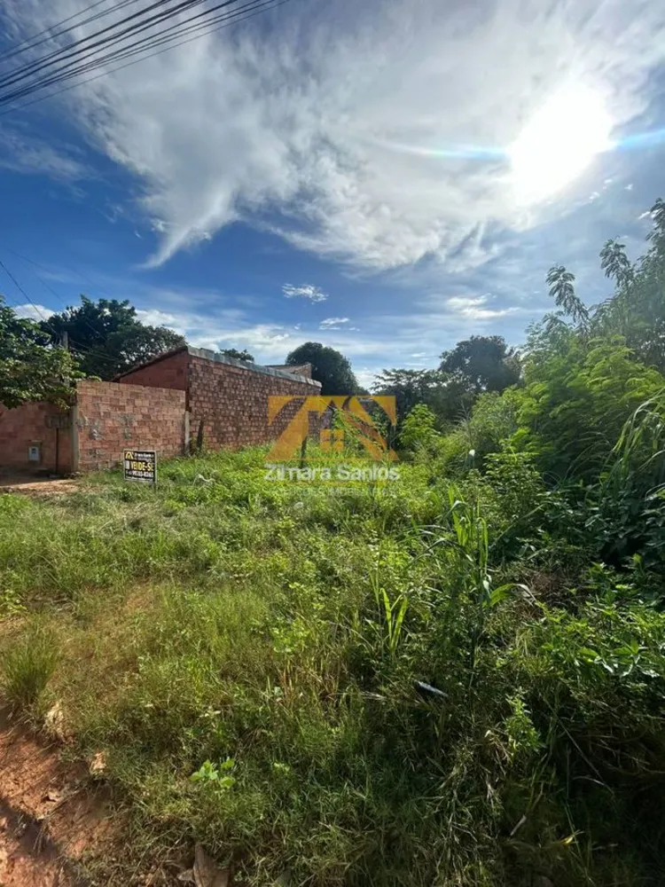 Terreno, 450 m² - Foto 6