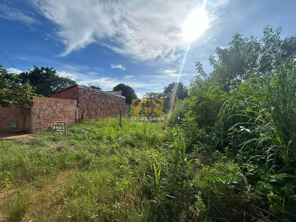 Terreno, 450 m² - Foto 5