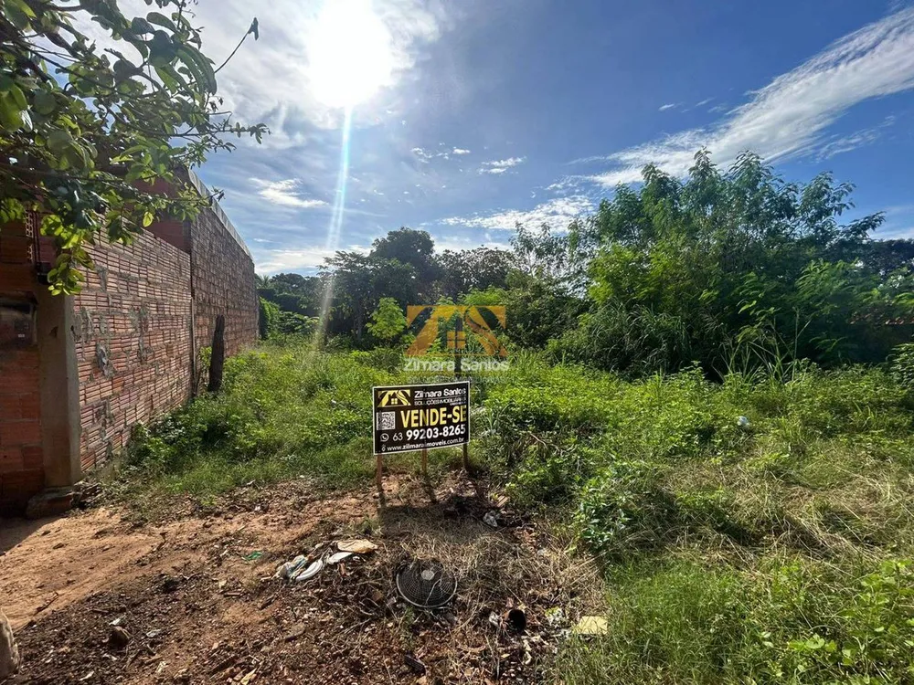 Terreno, 450 m² - Foto 7
