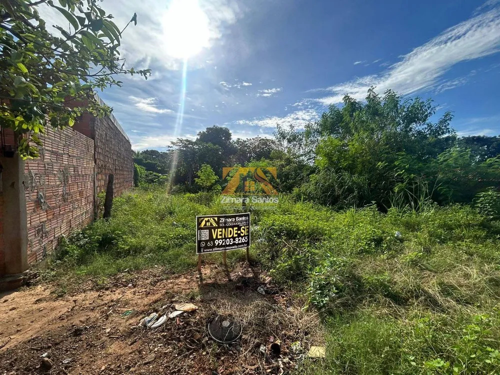Terreno, 450 m² - Foto 3