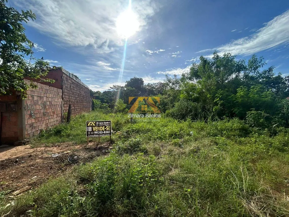 Terreno, 450 m² - Foto 8
