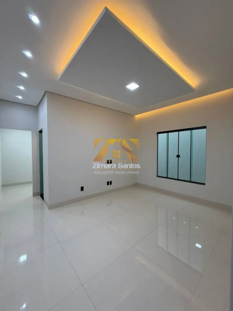 Casa, 3 quartos, 135 m² - Foto 4