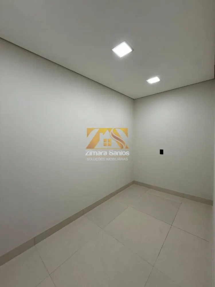 Casa, 3 quartos, 135 m² - Foto 8