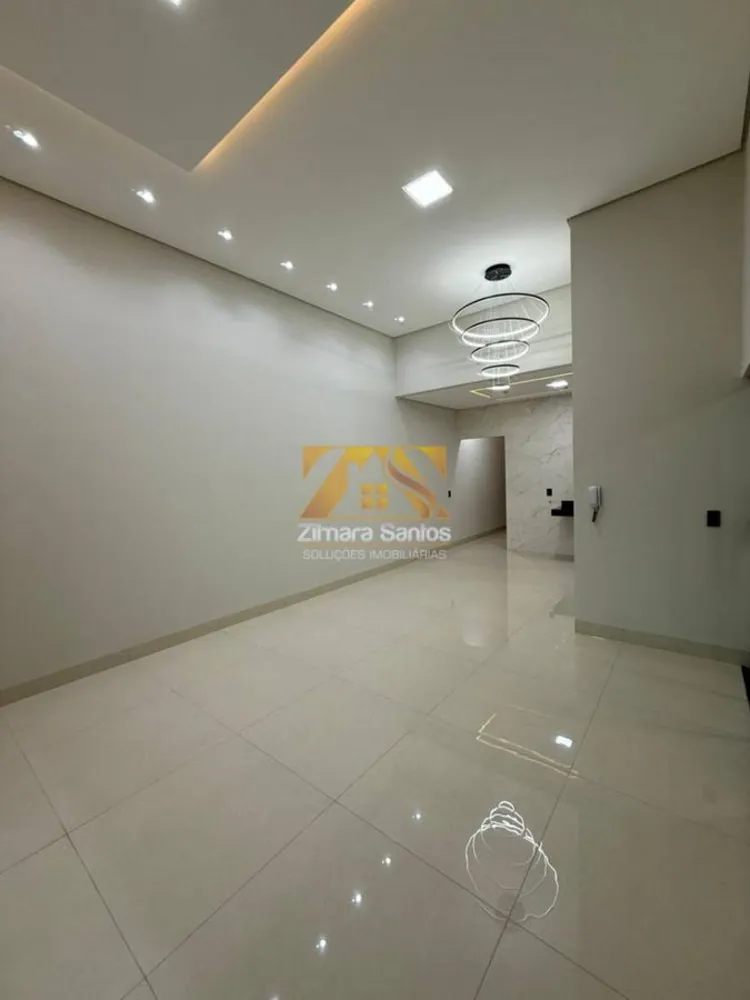 Casa, 3 quartos, 135 m² - Foto 6