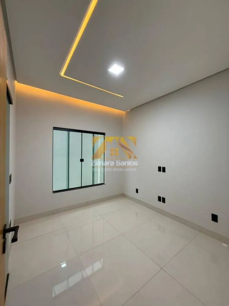 Casa, 3 quartos, 135 m² - Foto 7
