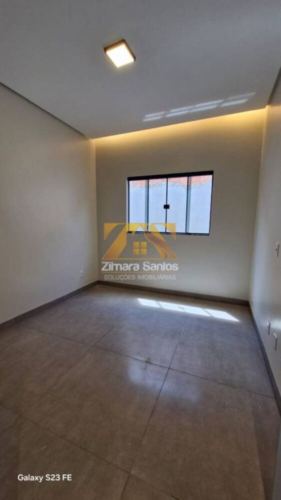 Casa, 3 quartos, 102 m² - Foto 13