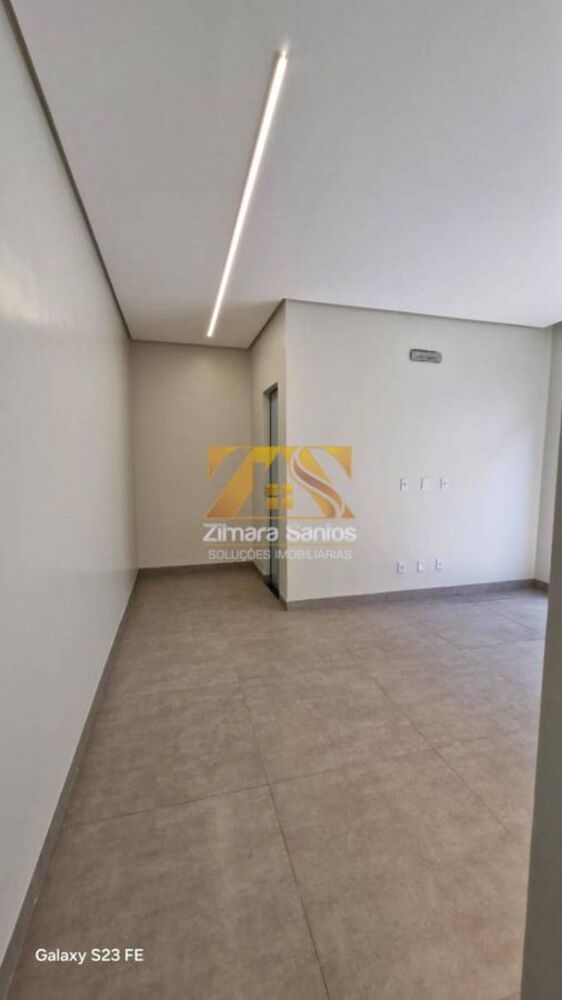Casa, 3 quartos, 102 m² - Foto 11