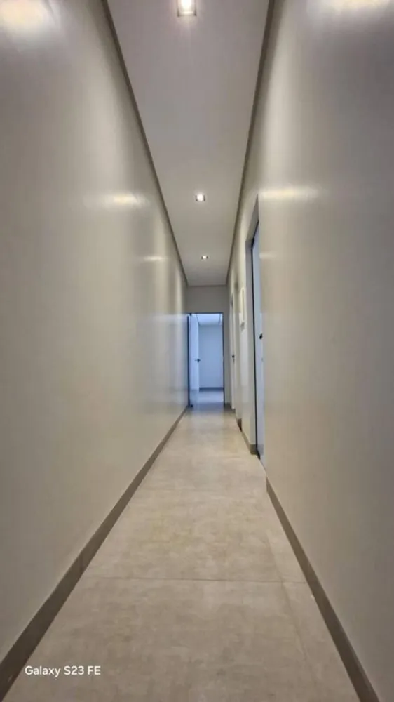 Casa, 3 quartos, 102 m² - Foto 24