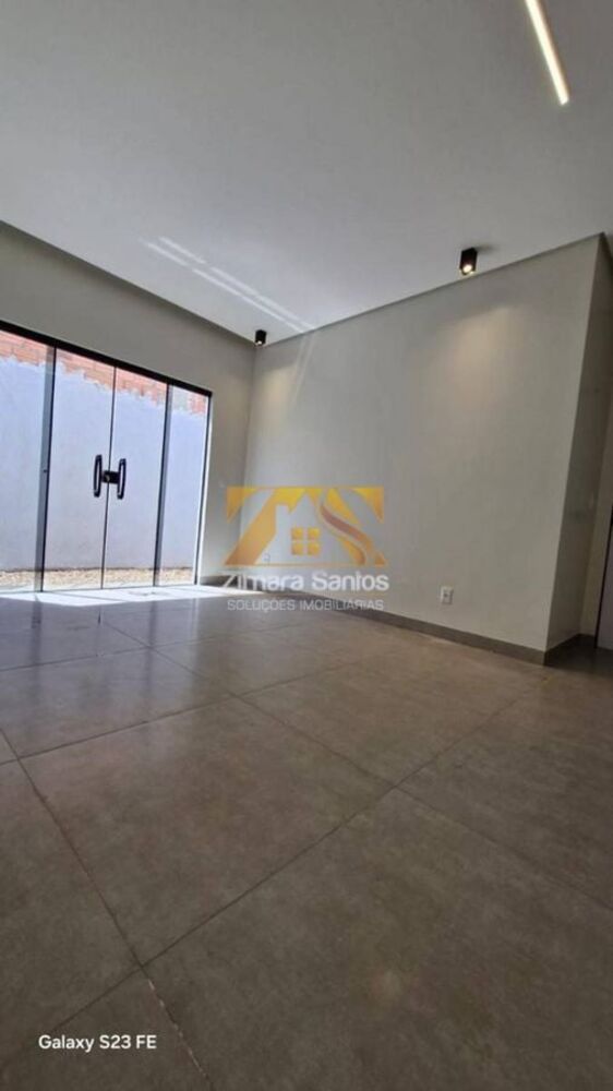 Casa, 3 quartos, 102 m² - Foto 5